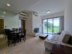 Skies Miltonia (D27), Condominium #557689261